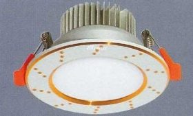 DownLight góc hẹp